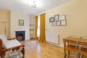 Reception- click for photo gallery